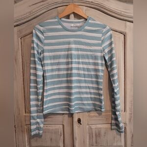 Women's Sun Deflector Summerdry T-Shirt